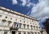 Addio bollo e tripletta flat tax, il ‘cantiere’ Manovra tra voto e risorse