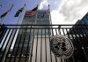A New York la settimana Onu: 130 leader attesi per discutere guerre, clima e Intelligenza artificiale