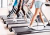 Sport dopo le vacanze, il cardiologo: “Ripartire gradualmente, attenzione a caldo e sintomi”