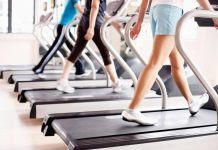 Sport dopo le vacanze, il cardiologo: “Ripartire gradualmente, attenzione a caldo e sintomi”