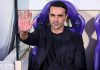 Bologna, Tedesco esonerato: panchina affidata a Palladino