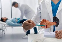 Tumore pancreas, team Aoui Verona e San Raffaele Milano vincono bando Fondazione Veronesi-Ficog
