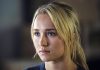 Hayden Panettiere, svelata la causa della morte: “Mix di fentanyl e altri farmaci”