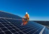 Cna, contributi fino al 100% per la riqualificazione energetica degli immobili