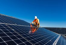 Cna, contributi fino al 100% per la riqualificazione energetica degli immobili