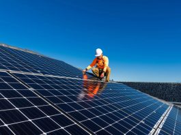 Cna, contributi fino al 100% per la riqualificazione energetica degli immobili