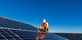 Cna, contributi fino al 100% per la riqualificazione energetica degli immobili