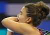 Billie Jean King Cup, Italia ko in semifinale con l’Ucraina