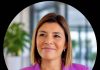 Paola Coco nominata Medical Affairs Director Italy di BeOne Medicines Italy