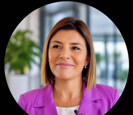Paola Coco nominata Medical Affairs Director Italy di BeOne Medicines Italy