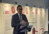 Inselvini (FdI) a Just Euman: “Difendiamo vita contro chi vuole aborto finanziato”