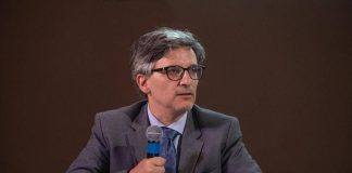 Welfare, Ce.Pa. rilancia ruolo patronati nel sistema di protezione sociale del Paese