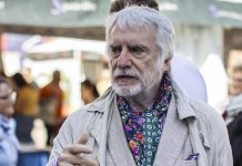 Prof accoltellata da studente 13enne, Crepet: “Violenza a portata di click, serve più autorevolezza”