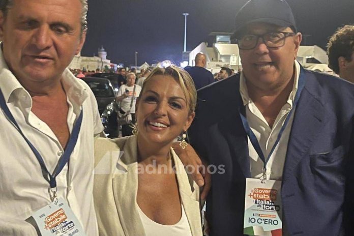 pascale_bari_adn