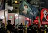 Iran, il Nyt: “Così gli ultraconservatori hanno fatto saltare l’accordo di pace con gli Usa”