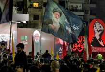 Iran, il Nyt: “Così gli ultraconservatori hanno fatto saltare l’accordo di pace con gli Usa”