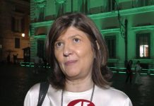 Sla, Pasinelli (Arisla): “La ricerca ha fatto tanti passi avanti e va in buona direzione”