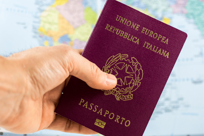 passaporto_italia_mondo_canva