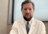 Tumore al polmone Egfr-mutato, Passaro (Ieo): “Con osimertinib risultati importanti a 8 anni”