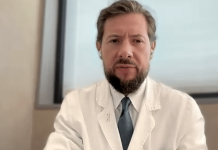 Tumore al polmone Egfr-mutato, Passaro (Ieo): “Con osimertinib risultati importanti a 8 anni”