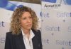 Sanità, Angelotti (Accurate): “Simulazione centrale nei percorsi formativi Ecm”