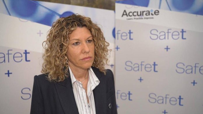 patrizia_angelotti