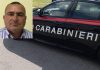 Uccise a colpi di pietra la moglie e il figlio a Paupisi: Salvatore Ocone condannato all’ergastolo