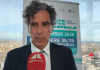 Sanità, Pavesi (Aifa): “Interoperabilità dei dati per creare valore comune”