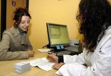 Ginecologia dell’infanzia e adolescenza, a Chieti il primo ambulatorio d’Abruzzo
