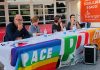 Fusioni tra comuni, il Pd rilancia: “Ora ci sono nuove condizioni per riprovarci”