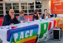 Fusioni tra comuni, il Pd rilancia: “Ora ci sono nuove condizioni per riprovarci”