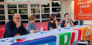 Fusioni tra comuni, il Pd rilancia: “Ora ci sono nuove condizioni per riprovarci”