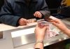 Pensioni ottobre 2026, cedolino Inps: aumenti, arretrati e rimborsi 730