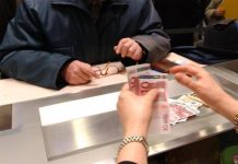 Pensioni ottobre 2026, cedolino Inps: aumenti, arretrati e rimborsi 730