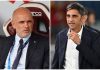 Percassi-D’Amico, alta tensione dopo Roma-Atalanta: procura Figc apre fascicolo