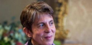 Morta Elena Pero, giornalista di Sky Sport e voce del tennis aveva 60 anni