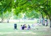 Meteo, caldo anomalo a fine settembre: temperature fino a 31°C in Italia