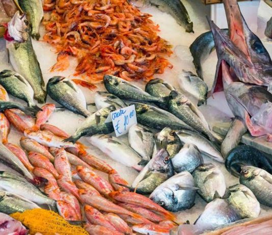 “Meno carne più pesce azzurro”, 10 consigli del pediatra per una dieta sana anti caro spesa