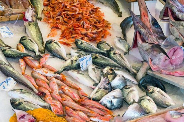 pesce_mercato_ftlia