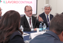 Imprese, Petroni (UniEticpmi): “IA è anche questione di capitale umano”