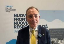 Annunziata (C3i, Cni): “Dalla Guida pratica all’Ai risposte alle esigenze degli studi professionali degli ingegneri”