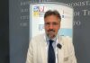 Basilisco: “Trieste sede congresso Ingegneri perché città di frontiera e di ricerca”
