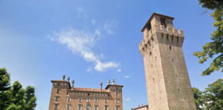 Revere, sabato sera le migliori colonne sonore della storia del cinema in piazza Castello