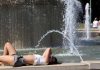 Caldo record, lo scenario dopo l’estate rovente: ecco come sarà l’autunno