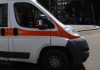 Colpito da una trave in acciaio in un magazzino della logistica: operaio muore nella Bergamasca