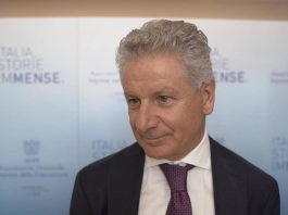 Albini (Confindustria): “Benefici della fiscalità devono andare a chi applica il contratto giusto”