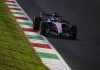 Gp Monza: Gasly in pole position davanti a Russell, le Ferrari inseguono. La griglia di partenza del Gran Premio d’Italia