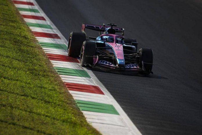 pierre_gasly