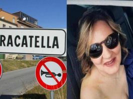 Giallo di Pietracatella, verso proroga per la relazione degli esperti tedeschi: “Attività complesse”