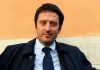 Pietrangelo Buttafuoco approda sull’emittente dei vescovi dopo l’uscita dalla Rai